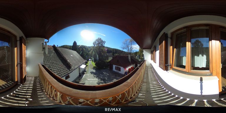 R0010138_20251008111741