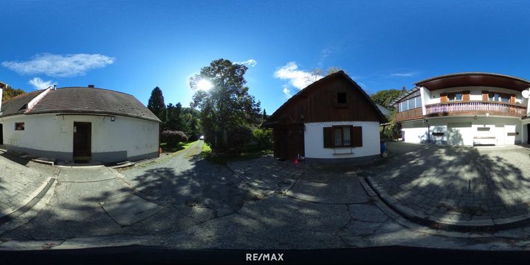 R0010142_20251008112227