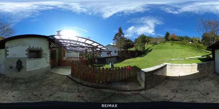 R0010137_20251008111638