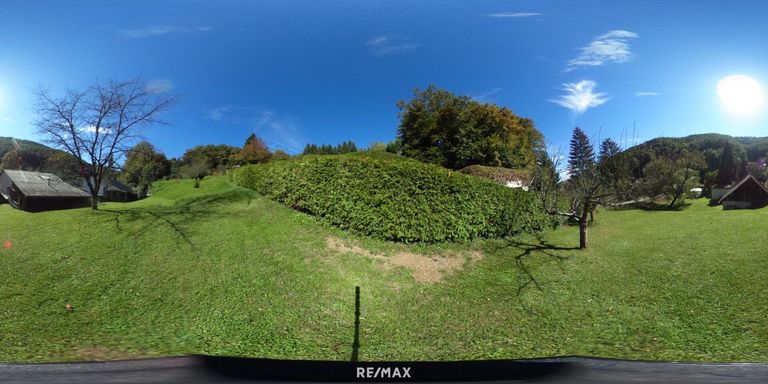 R0010145_20251008112801