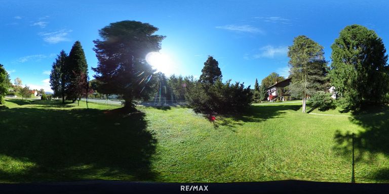 R0010146_20251008113024