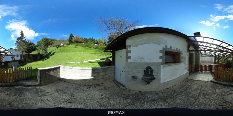 R0010141_20251008112029