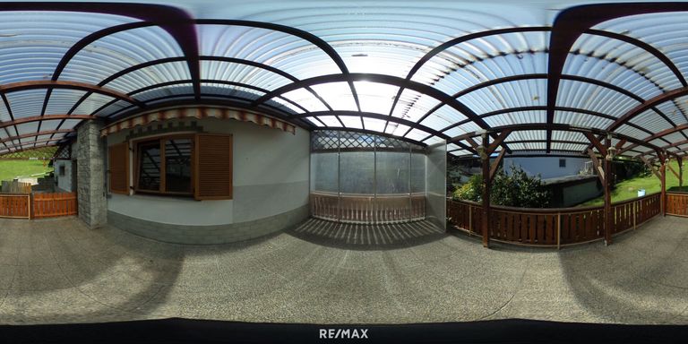 R0010136_20251008111556