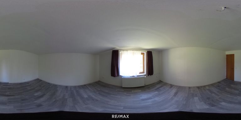 R0010140_20251008111849