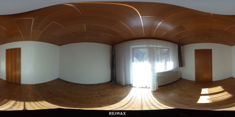 R0010133_20251008111143