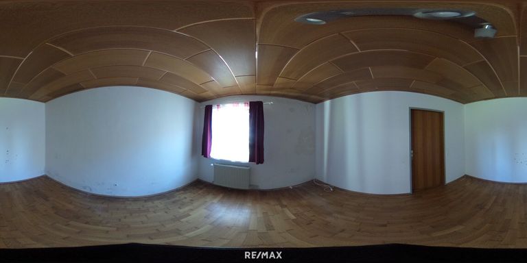 R0010131_20251008111037