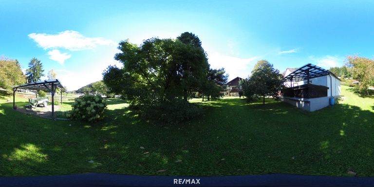 R0010143_20251008112400