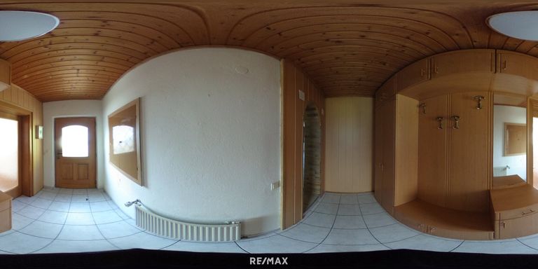 R0010139_20251008111828