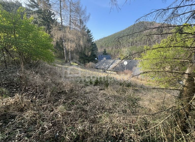 Einfamilienhaus Bezirk Baden