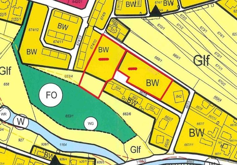 Flächenwidmungsplan Expose.pdf