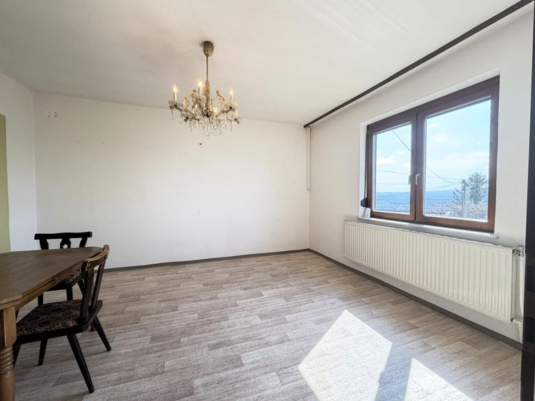 11 Zimmer Links