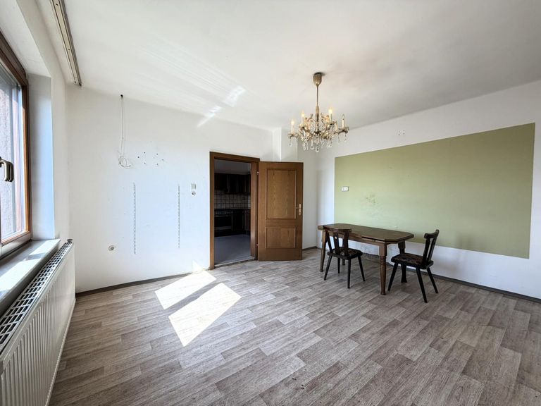 12 Zimmer Links