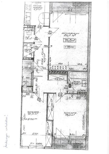 Plan_Wohnung_Marchetstraße-001