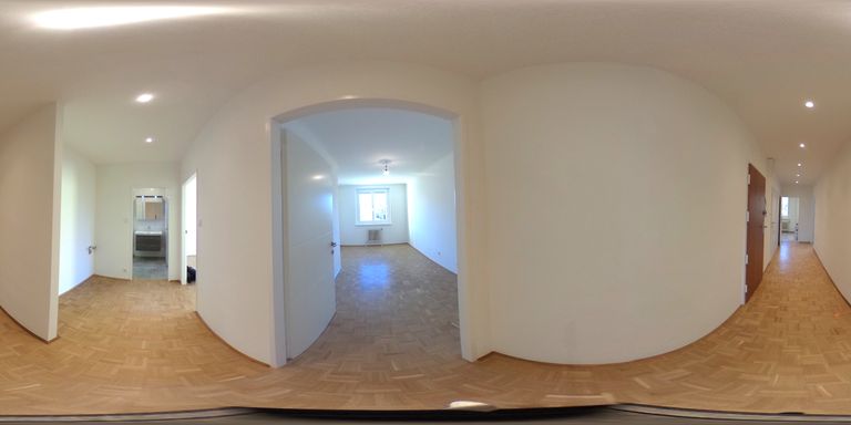Vorzimmer 360