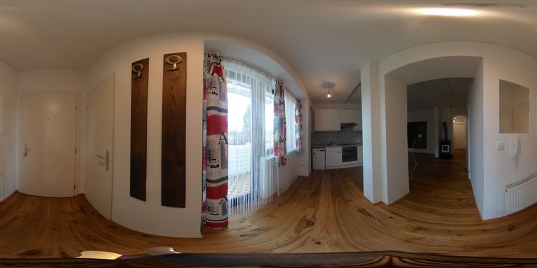360°-Foto