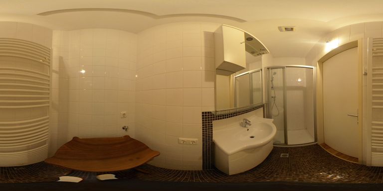 360°-Foto