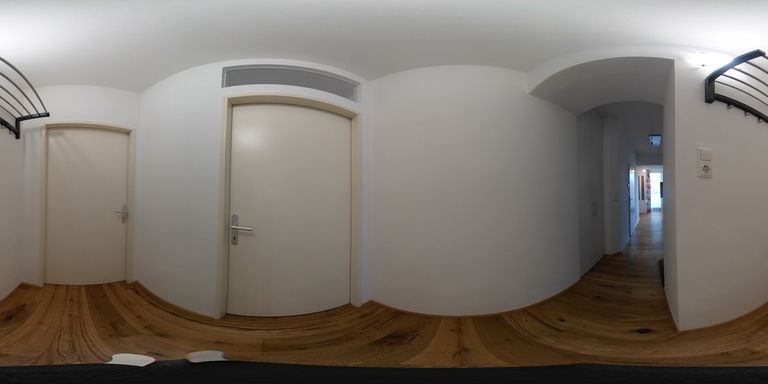 360°-Foto