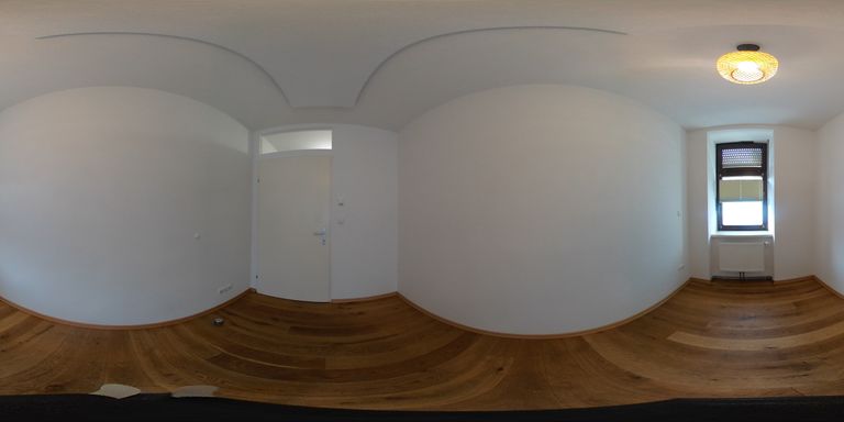 360°-Foto