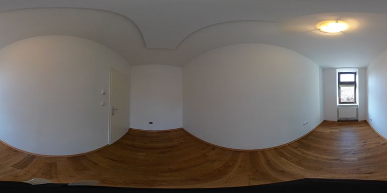 360°-Foto