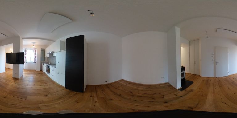 360°-Foto