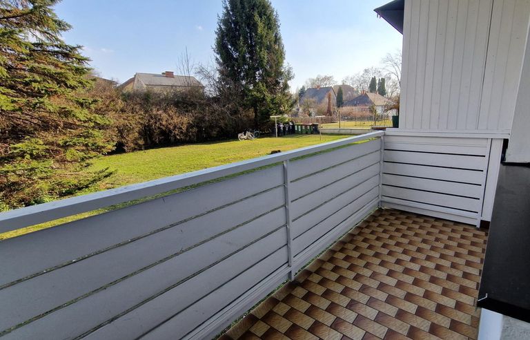 Loggia
