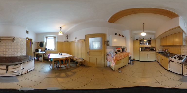 360°
