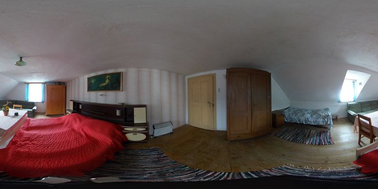 360°