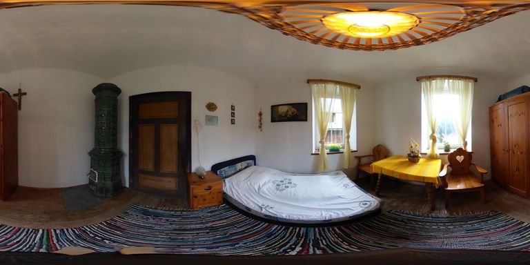 360°