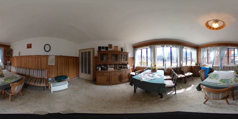 360°