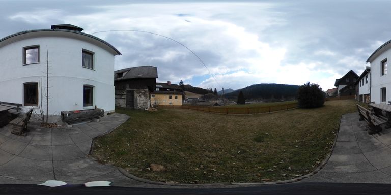360°