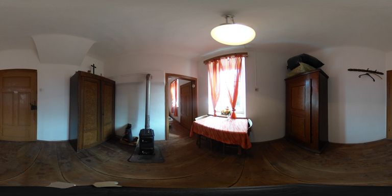 360°