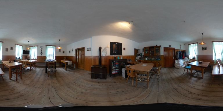 360°