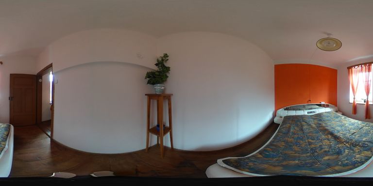 360°