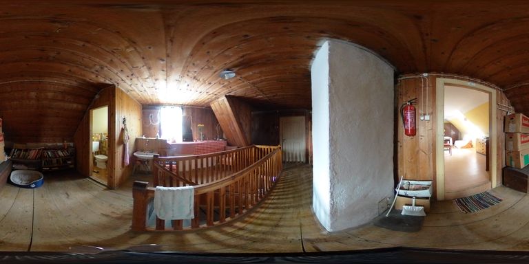 360°