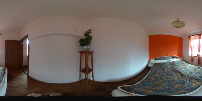 360°