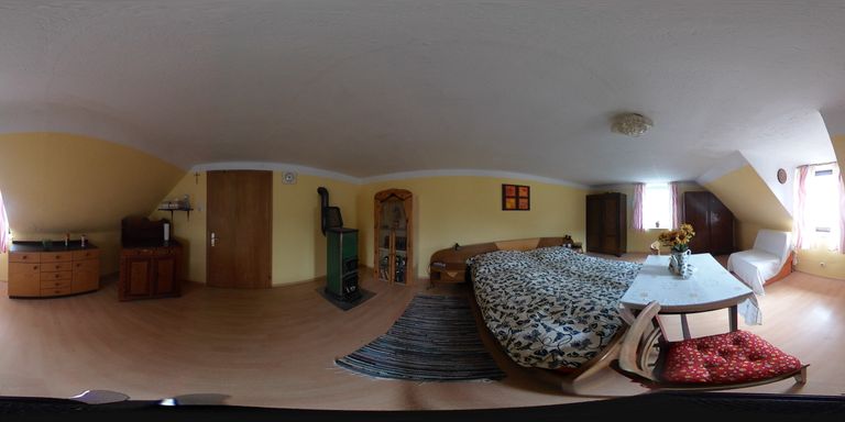 360°