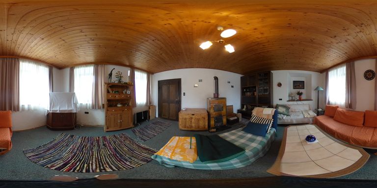 360°