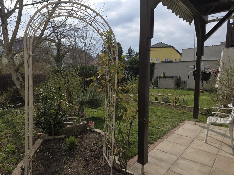 12 2000 ETW Terrasse