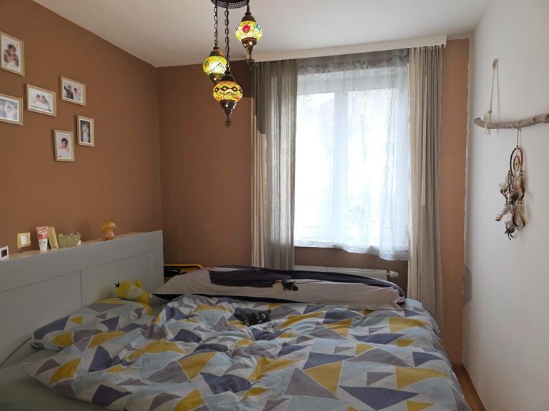 04 2000 ETW Schlafzimmer