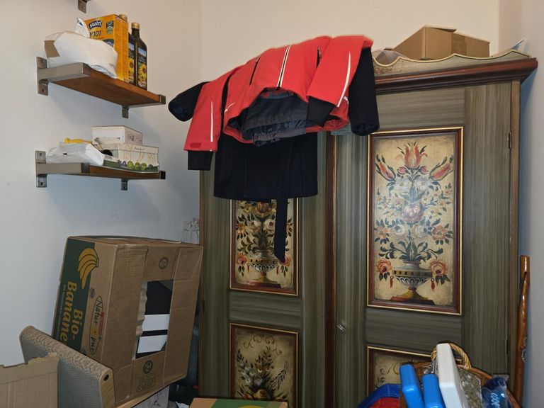 11 2000 ETW Abstellraum