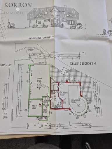 Keller 1