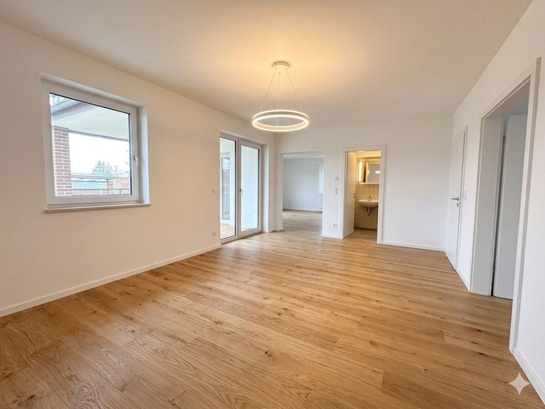 Essbereich KI generiert