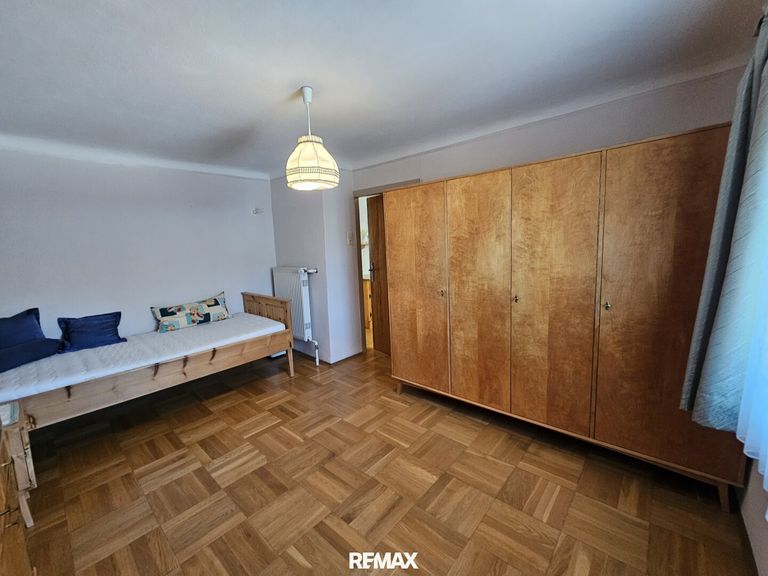 Zimmer 1