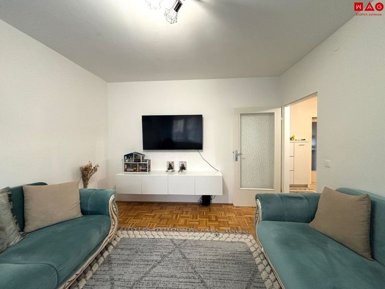 Wohnzimmer_02