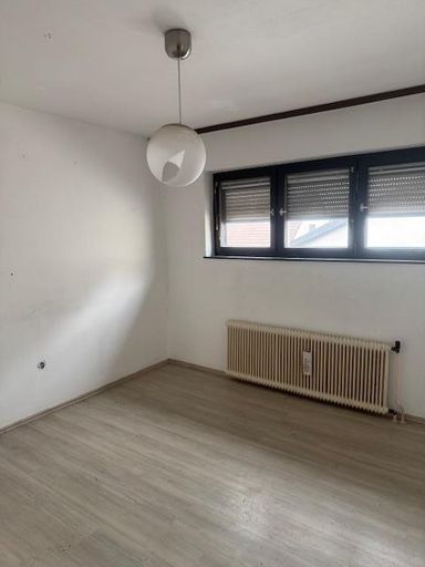 ZIMMER 1