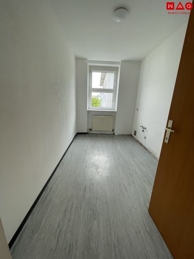 Küche