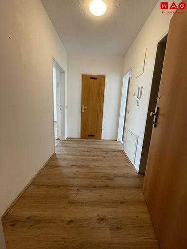Vorzimmer