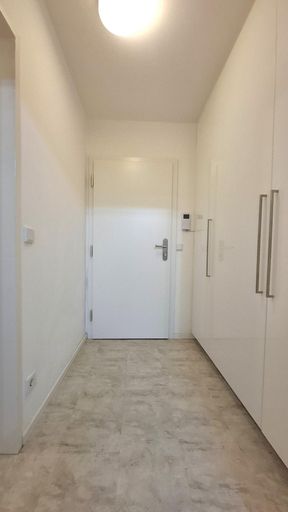 Garconniere Salzburg zu vermieten