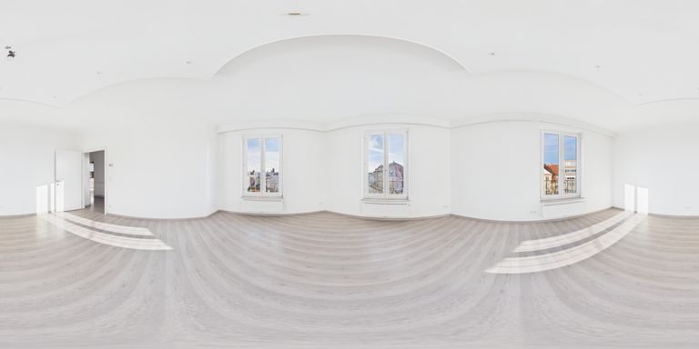 Zimmer 1