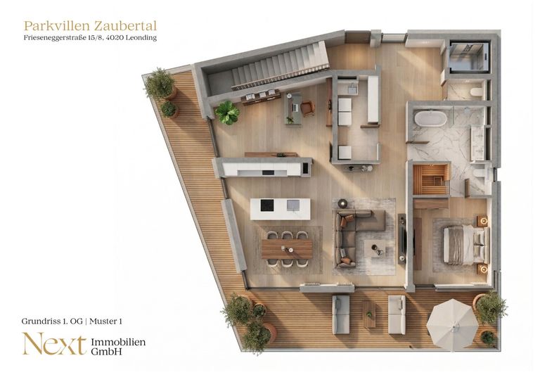 3D-Grundriss_Top 8_Version 1